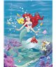 Komar Disney 4-4020