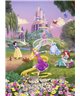 Komar Disney 4-4026