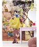 Komar Disney 4-494