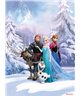 Komar Disney 4-498