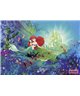 Komar Disney 8-4021