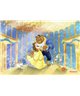 Komar Disney 8-4022