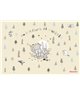 Komar Disney 8-4024