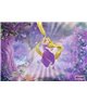 Komar Disney 8-451