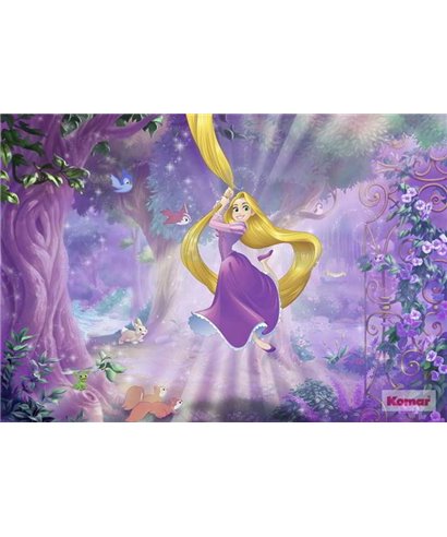 Komar Disney 8-451
