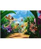 Komar Disney 8-466