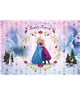 Komar Disney 8-479