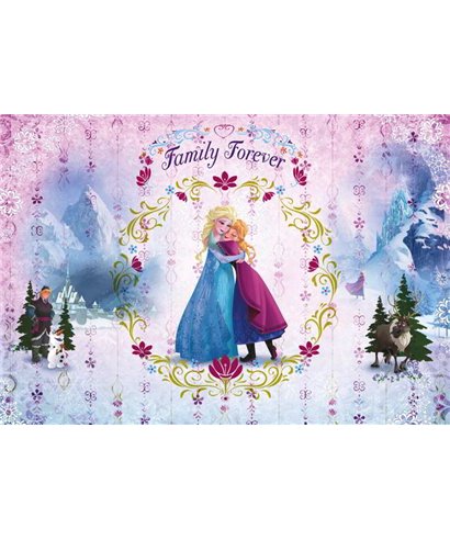 Komar Disney 8-479