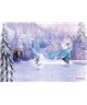 Komar Disney 8-499