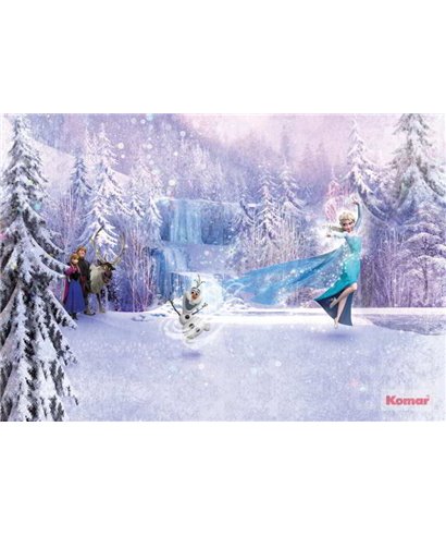 Komar Disney 8-499