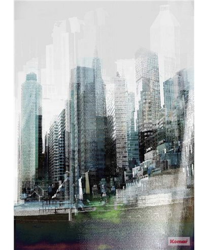 Komar 4-202