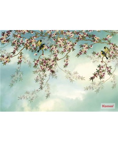 Komar 8-213