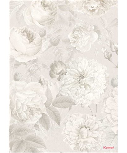 Komar XXL2-066