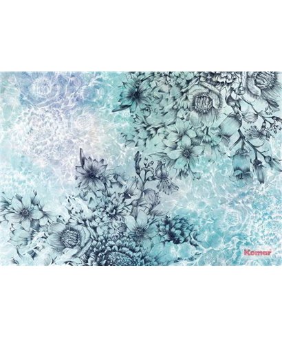 Komar XXL4-071