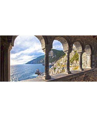 Dreamy One Portovenere