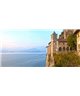 Dreamy One Lago Maggiore
