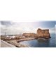 Dreamy One Castel Dell'Ovo