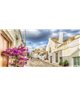 Dreamy One Trulli