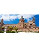 Dreamy One Cattedrale