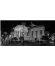 Dreamy One Teatro Massimo