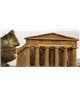 Dreamy One Tempio Concordia