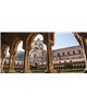 Dreamy One Monreale