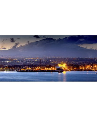 Dreamy One Catania