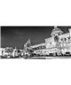 Dreamy One Cattedrale Bn