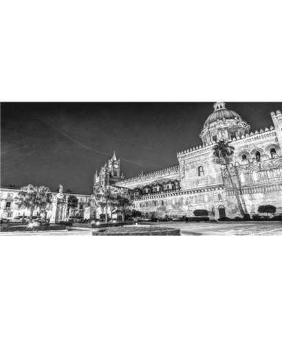 Dreamy One Cattedrale Bn