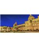 Dreamy One Cattedrale Notte
