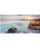 Dreamy One Milazzo