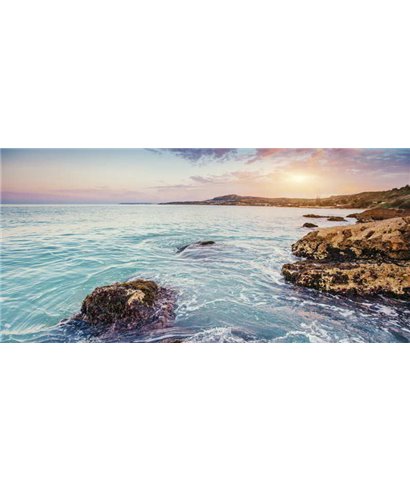 Dreamy One Milazzo