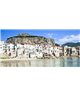 Dreamy One Cefalu'