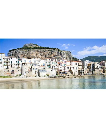 Dreamy One Cefalu'