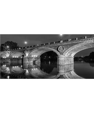 Dreamy One Ponte Isabella Bn
