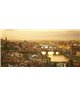 Dreamy One Tramonto Fiorentino