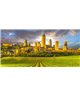 Dreamy One San Gimignano