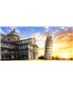 Dreamy One Pisa