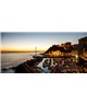 Dreamy One Piombino