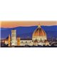Dreamy One Firenze Tramonto