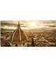 Dreamy One Firenze Vintage