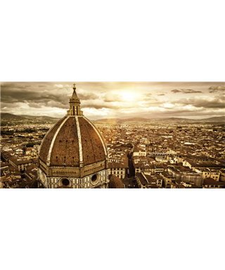 Dreamy One Firenze Vintage