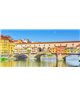 Dreamy One Ponte Vecchio 2