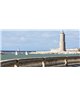 Dreamy One Faro Livorno
