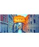 Dreamy One Ponte Sospiri