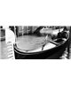 Dreamy One Gondola