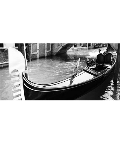 Dreamy One Gondola