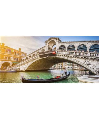 Dreamy One Rialto