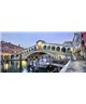 Dreamy One Rialto Notte