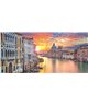 Dreamy One Venezian Sunset